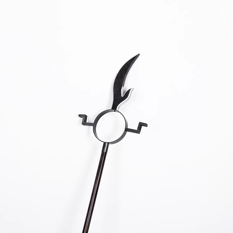 175cm Comic Werke Kekkaishi Su – Leather Work Japan Bewertung und Preis