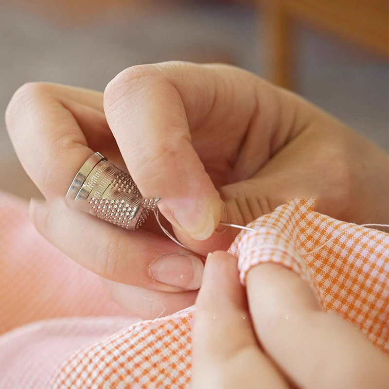 25-teiliges Set Große Augennad – Leatherwork Needles Bewertung und Preis