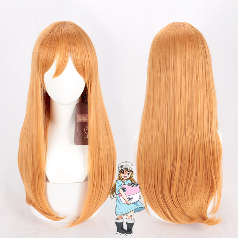Anime Cosplay Zellen bei der A – Leather Work Japan Bewertung und Preis