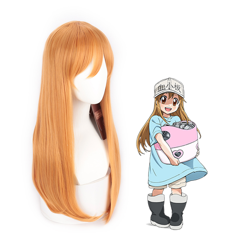 Anime Cosplay Zellen bei der A – Leather Work Japan Bewertung und Preis
