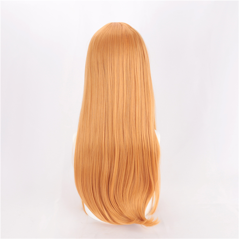 Anime Cosplay Zellen bei der A – Leather Work Japan Bewertung und Preis