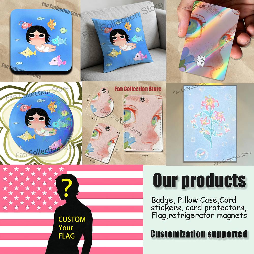 H-Helluva Cartoon B-Boss Halte – Leather Work Bewertung und Preis