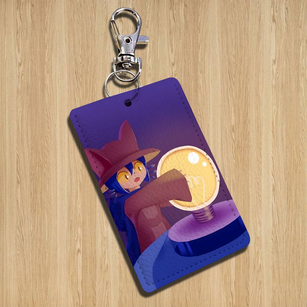 Niedlicher Niko Game OneShot-K – Leather Work Bewertung und Preis