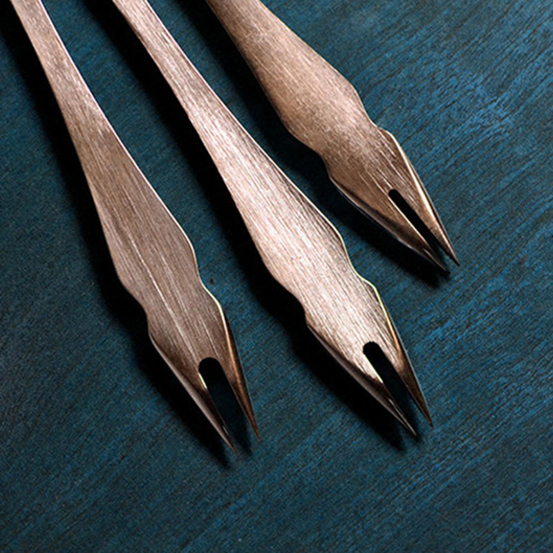 1 Stück Leder flacher Schlitzk – Leatherwork Projects Bewertung und Preis