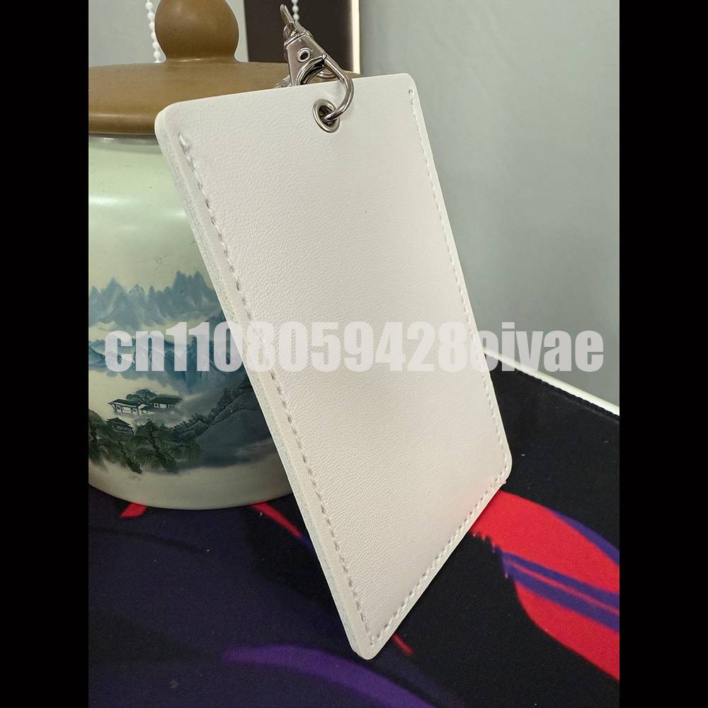 Xrp Ripple Krypto-Digitale Wäh – Leatherwork Bag Bewertung und Preis