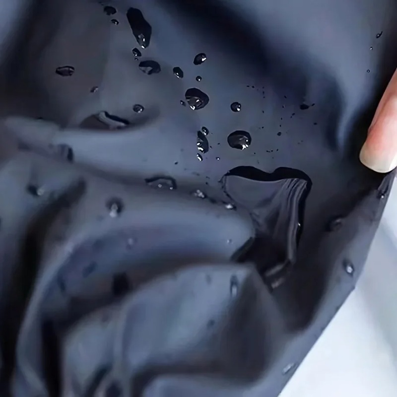 Wasserdichte, ölbeständige Kun – Leatherwork Jobs Bewertung und Preis