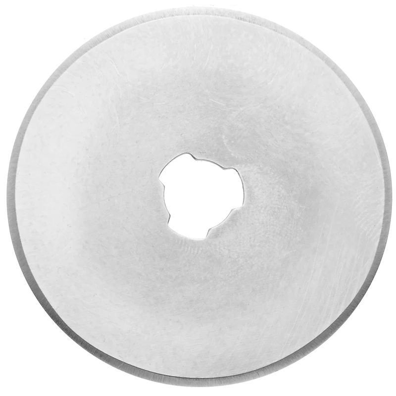 10 Stück Rollschneiderklingen  – Leatherwork Projects Bewertung und Preis