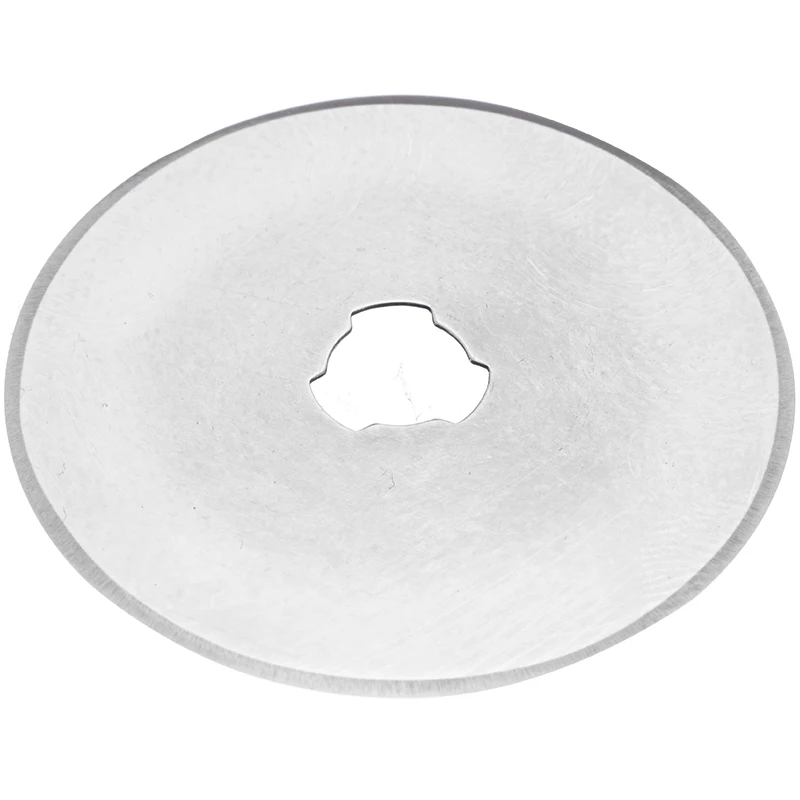 10 Stück Rollschneiderklingen  – Leatherwork Projects Bewertung und Preis