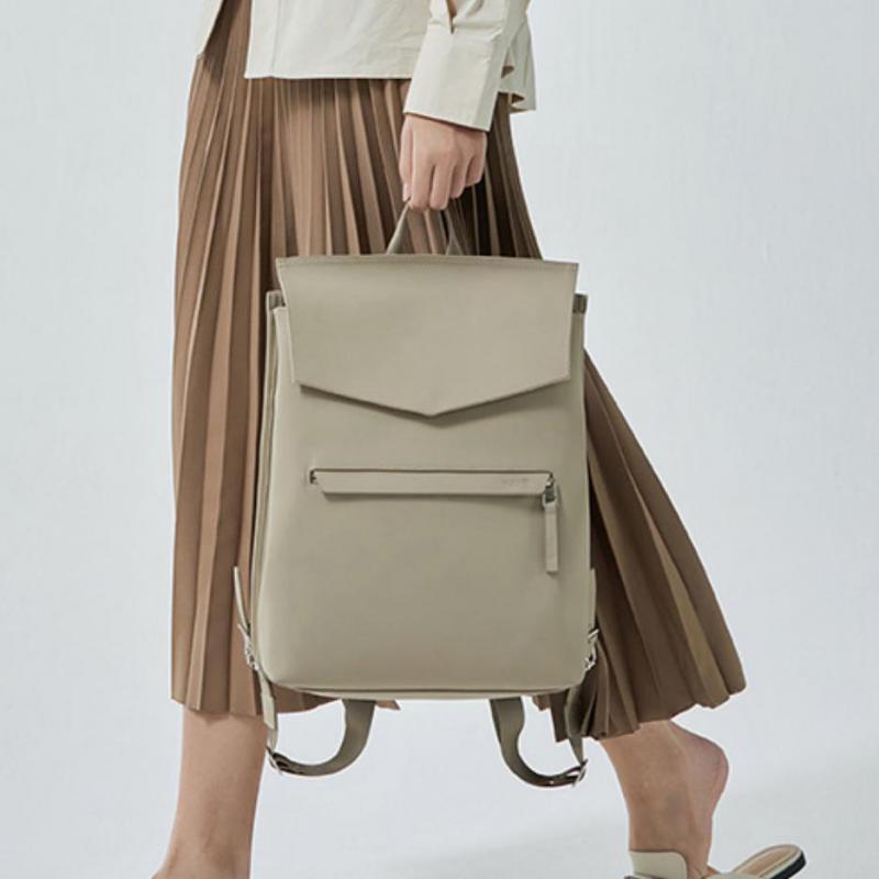 Mode Neue Japanische Und Korea – Leatherwork Bag Bewertung und Preis