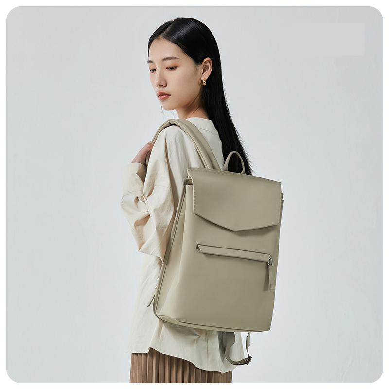 Mode Neue Japanische Und Korea – Leatherwork Bag Bewertung und Preis