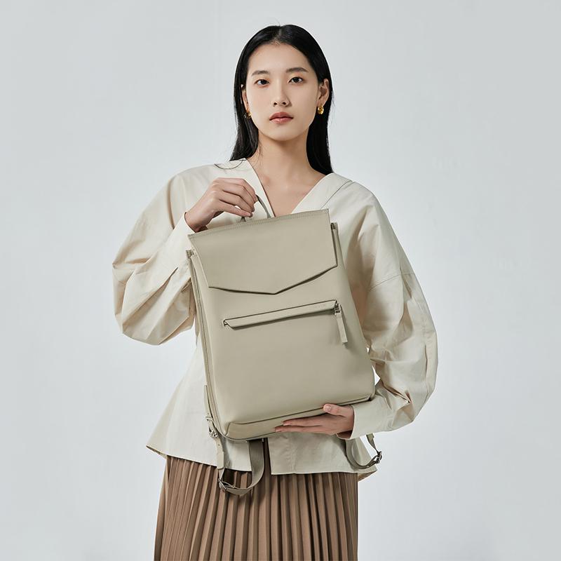 Mode Neue Japanische Und Korea – Leatherwork Bag Bewertung und Preis