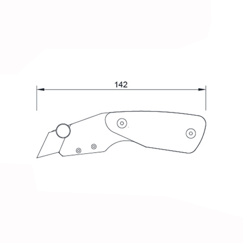 Nattools handgefertigtes DIY-S – Leatherwork Projects Bewertung und Preis
