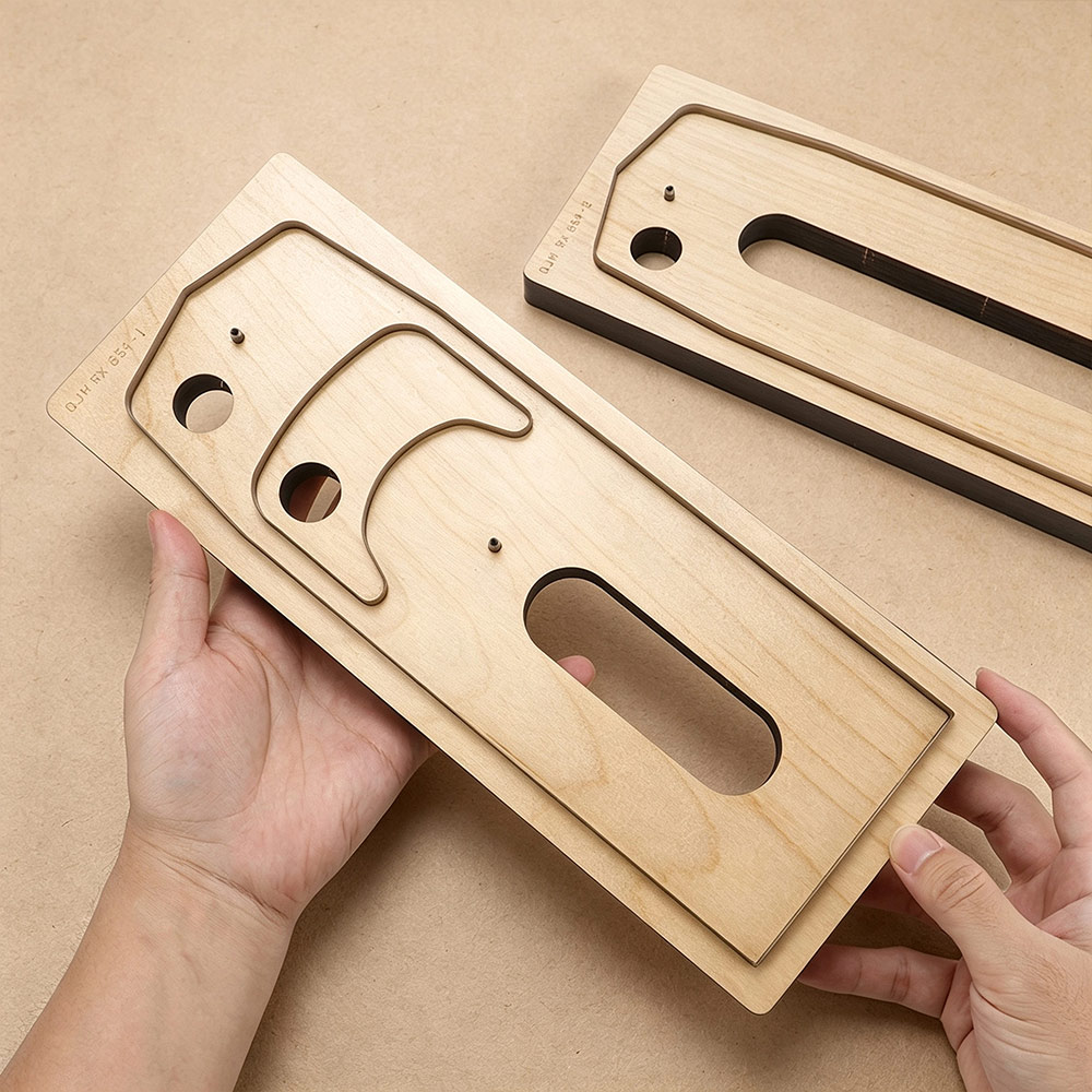 Leder-Schneidewerkzeug Stiftet – Leatherwork Projects Bewertung und Preis