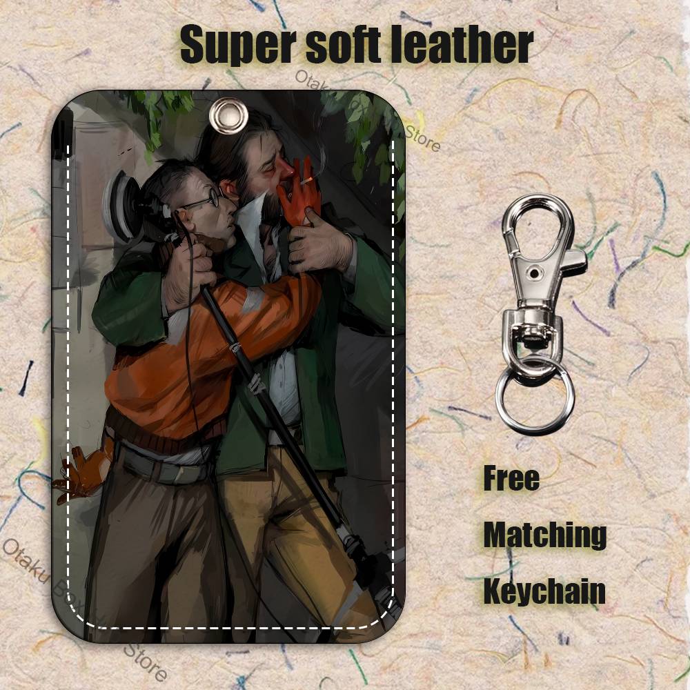 Spiel D-Disco E-Elysiums Halte – Leather Work Bewertung und Preis