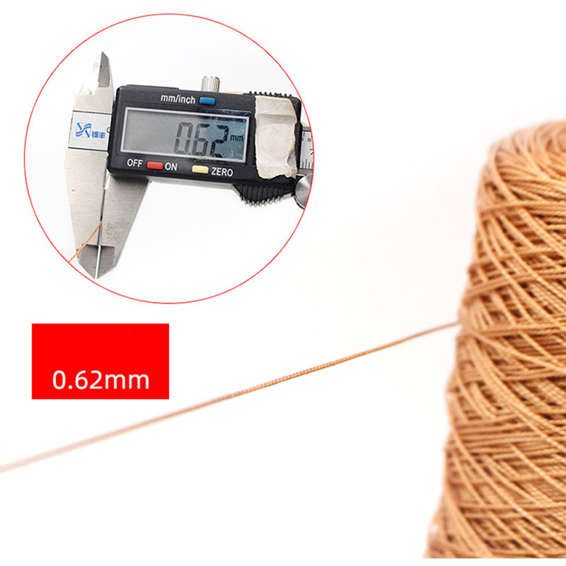 1 Set DIY Leder-Nähset mit Hol – Leatherwork Needles Bewertung und Preis