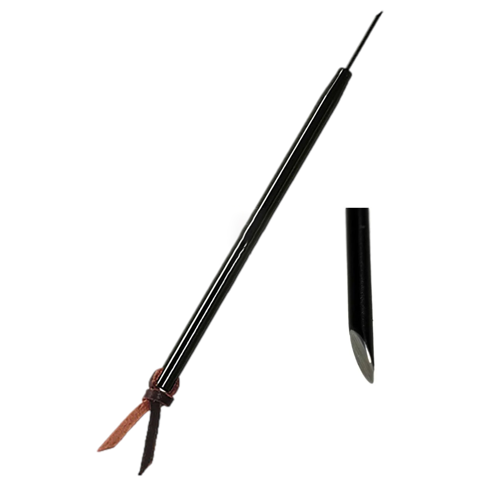 EIGER Tool TK-04 Kleines Runde – Leather Work Japan Bewertung und Preis