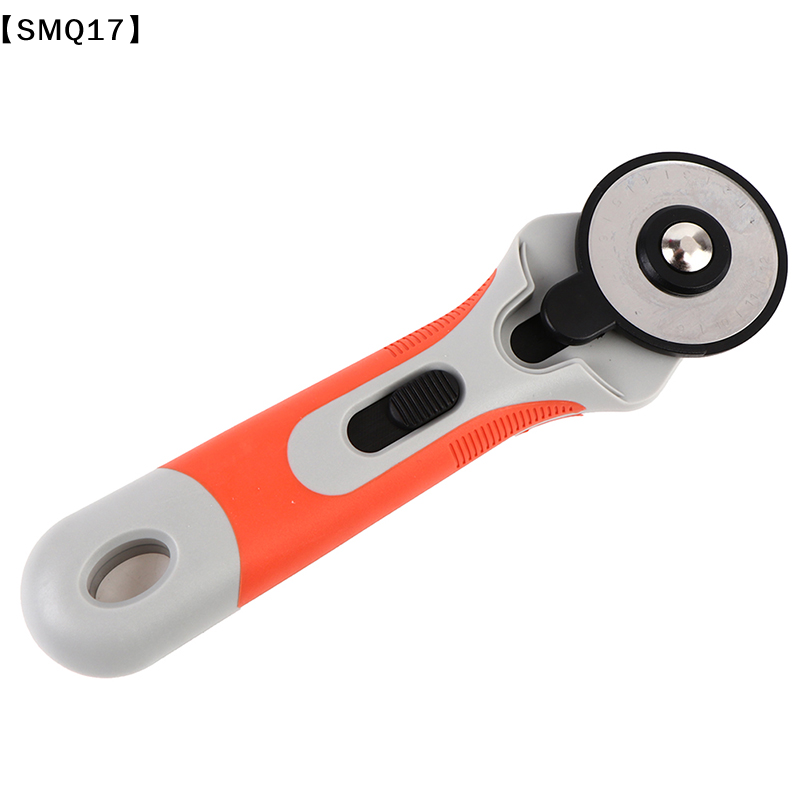 45 mm Rollenschneider für Stof – Leatherwork Projects Bewertung und Preis