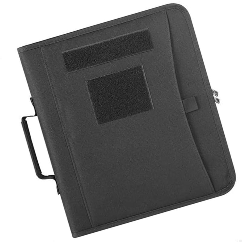 Anpassbare Polyester-Organizer – Leather Work Japan Bewertung und Preis