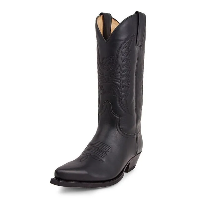 Cowboy Herren Damen Country Vi – Vintage Leatherwork Bewertung und Preis