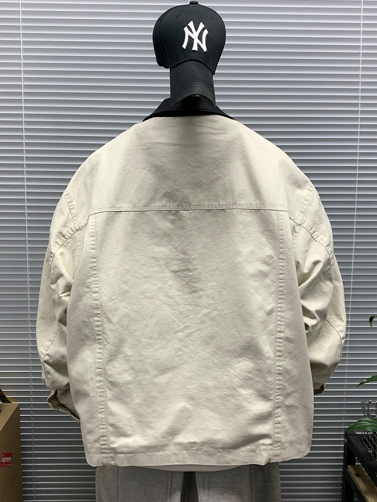 Unisex Vintage Amerikanische A – Leather Work Japan Bewertung und Preis