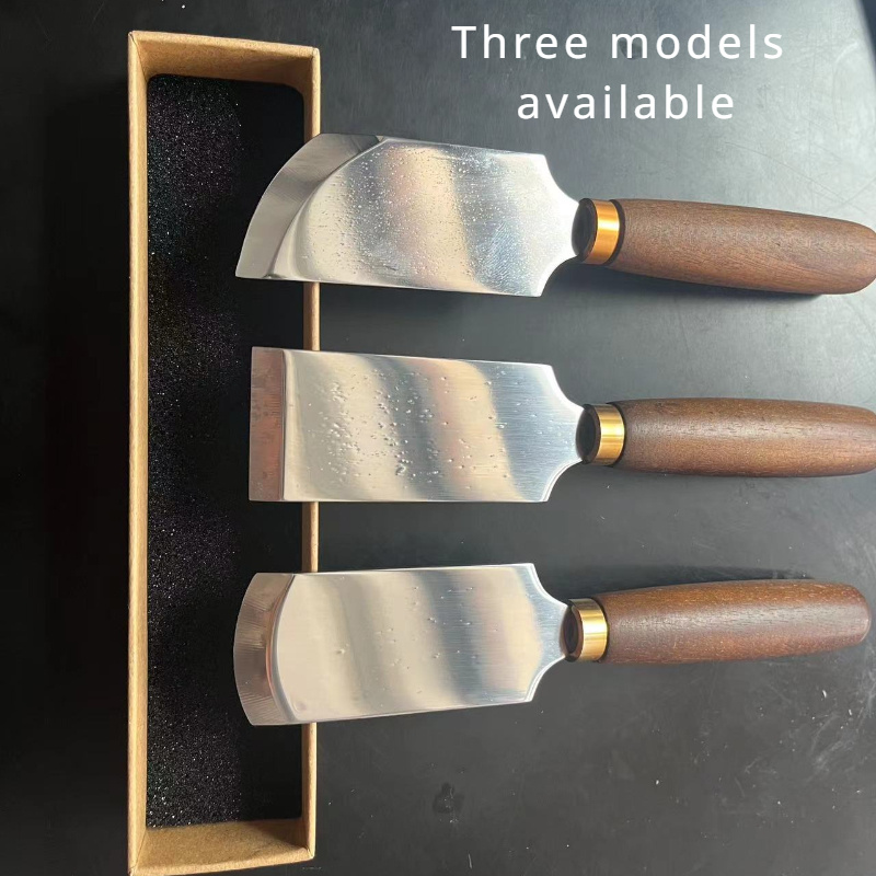 Lederschneidewerkzeuge, gerade – Leatherwork Projects Bewertung und Preis