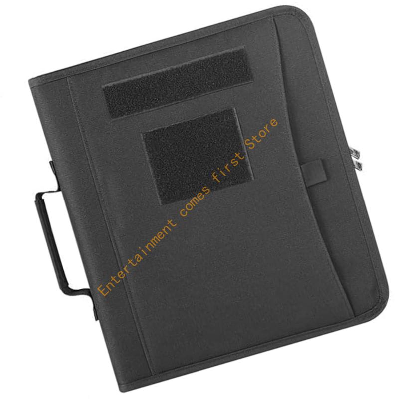 Sichere Leder-Reißverschlussbi – Leather Work Japan Bewertung und Preis