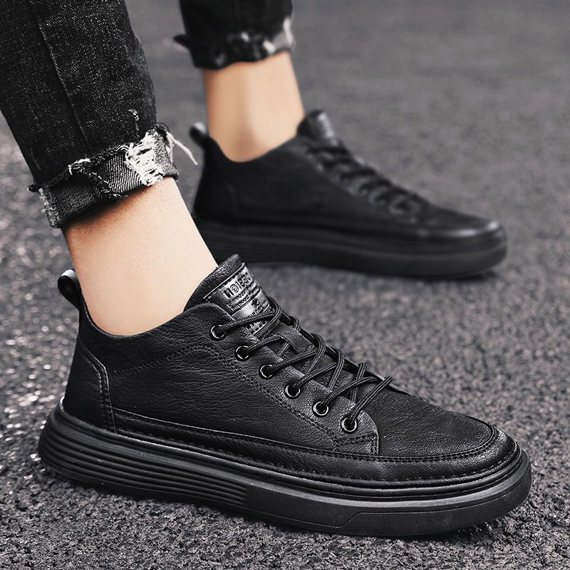 Lässige Lederschuhe 2025, Früh – Leatherworking Leveling Bewertung und Preis