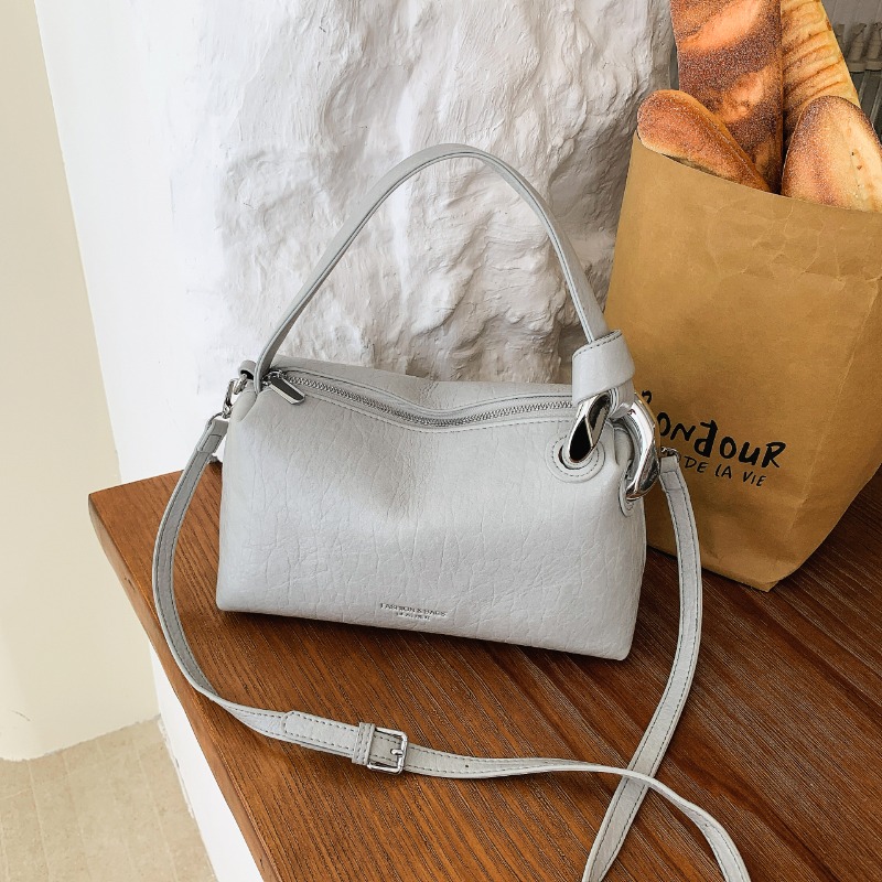 Minimalistische Business-Wicke – Unique Leather Work Bewertung und Preis