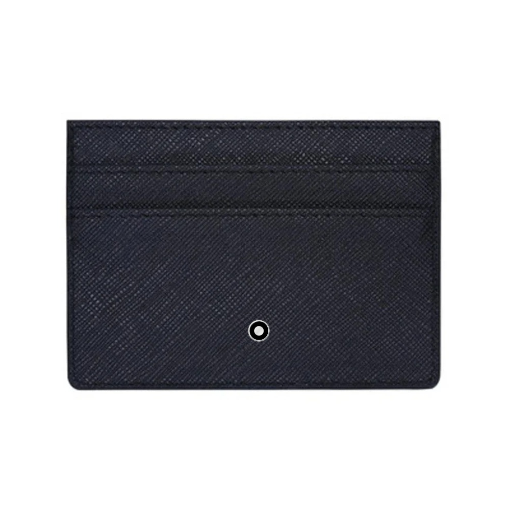 Minimalistisches Business-Lede – Leatherwork Bag Bewertung und Preis