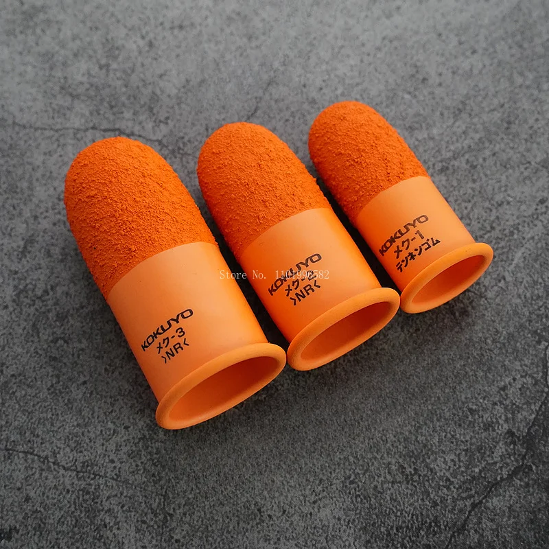 Handarbeit Lederwaren Nähen Na – Leatherwork Needles Bewertung und Preis