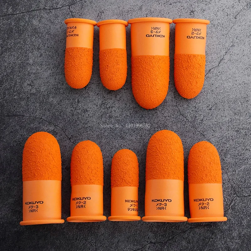 Handarbeit Lederwaren Nähen Na – Leatherwork Needles Bewertung und Preis