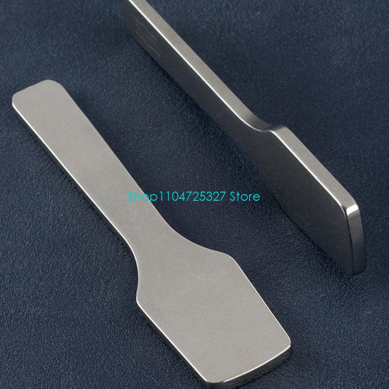 D8KF Leder Line Creaser Tool S – Leatherworking Guide Bewertung und Preis