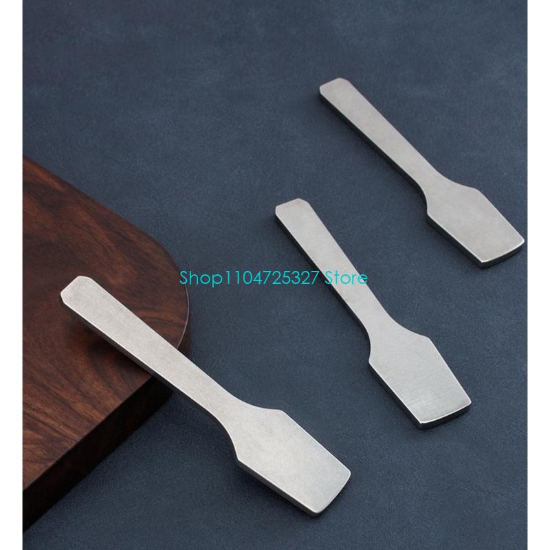 D8KF Leder Line Creaser Tool S – Leatherworking Guide Bewertung und Preis