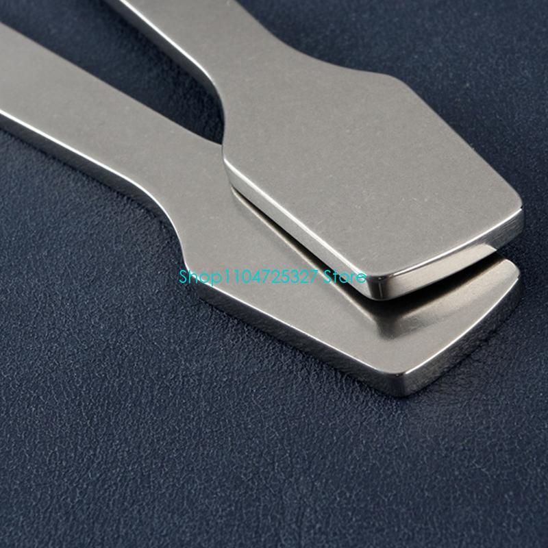 D8KF Leder Line Creaser Tool S – Leatherworking Guide Bewertung und Preis