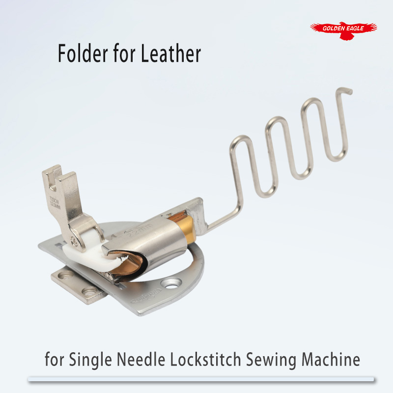 Golden Eagle KS184 Ordner für  – Leatherwork Needles Bewertung und Preis