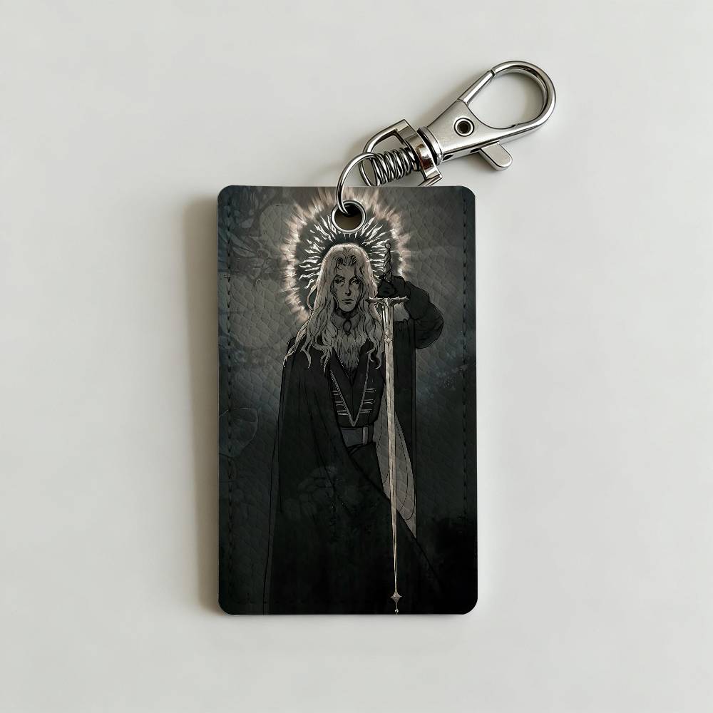 Game C-Castlevania Alucard Aus – Leather Work Bewertung und Preis