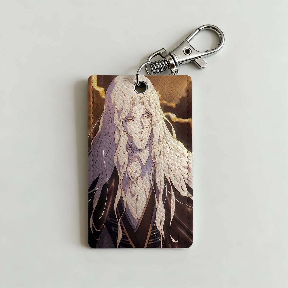 Game C-Castlevania Alucard Aus – Leather Work Bewertung und Preis