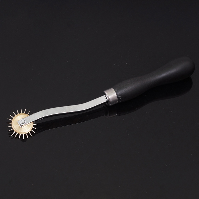 Leder Markierung srad Nähen Li – Leatherwork Needles Bewertung und Preis